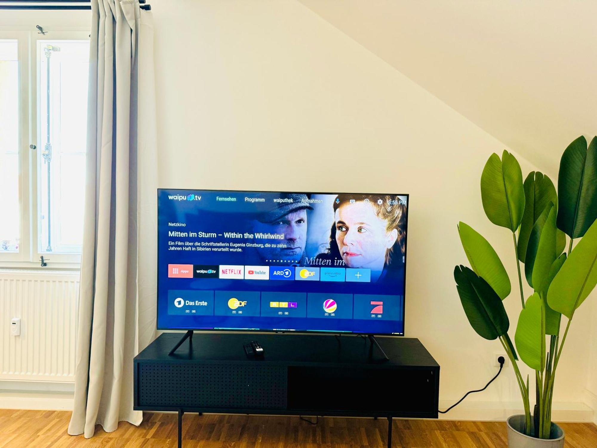 E&K Living - Design Apartments - Netflix - Audi - In Village - Free Parking Инголщат Екстериор снимка