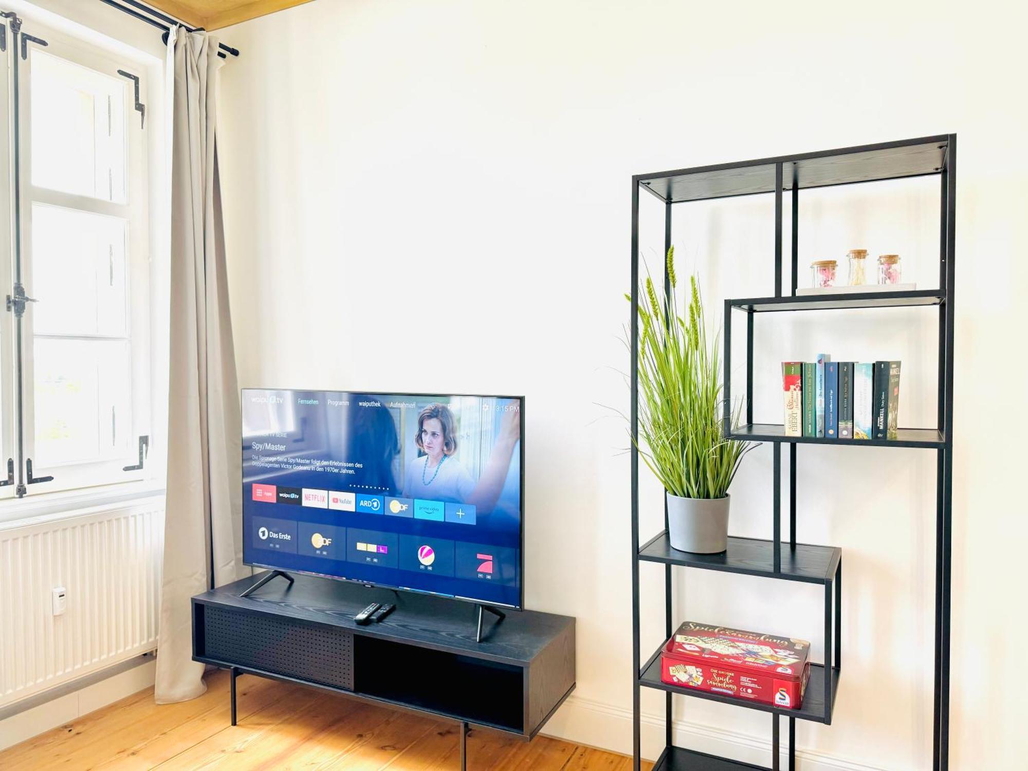 E&K Living - Design Apartments - Netflix - Audi - In Village - Free Parking Инголщат Екстериор снимка