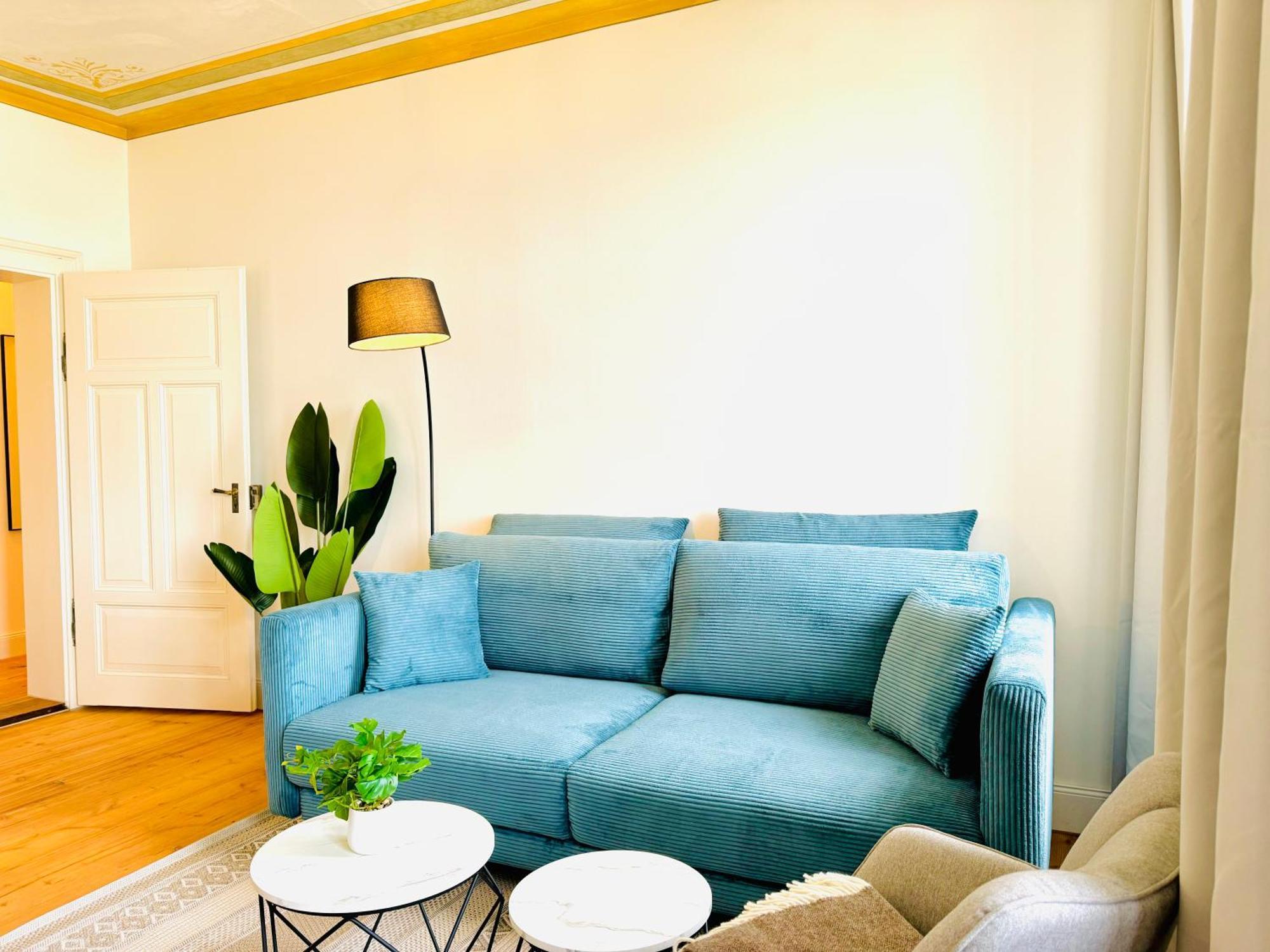 E&K Living - Design Apartments - Netflix - Audi - In Village - Free Parking Инголщат Екстериор снимка