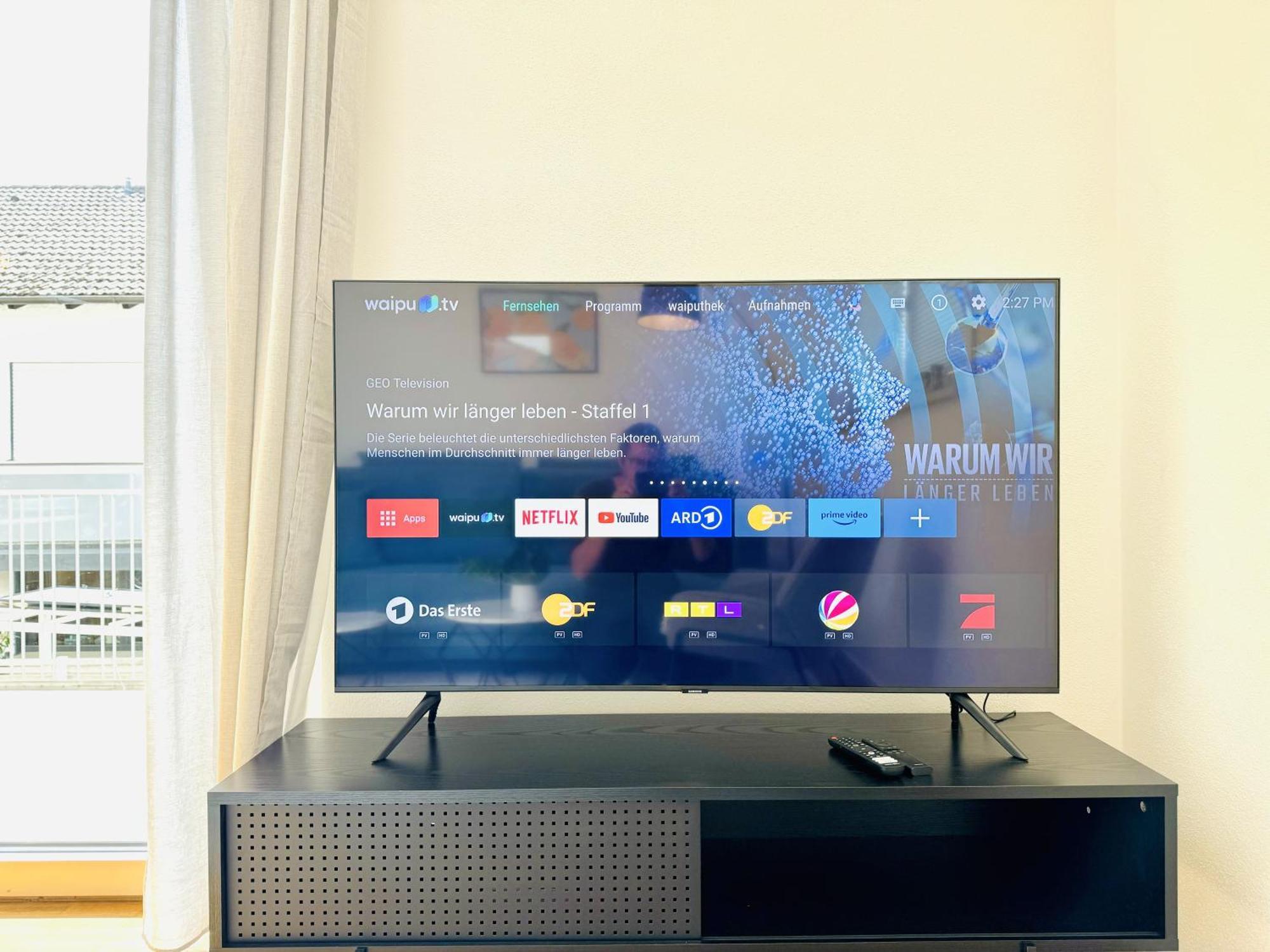 E&K Living - Design Apartments - Netflix - Audi - In Village - Free Parking Инголщат Екстериор снимка